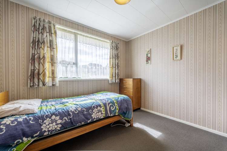 6 Parklane Place Weston_8