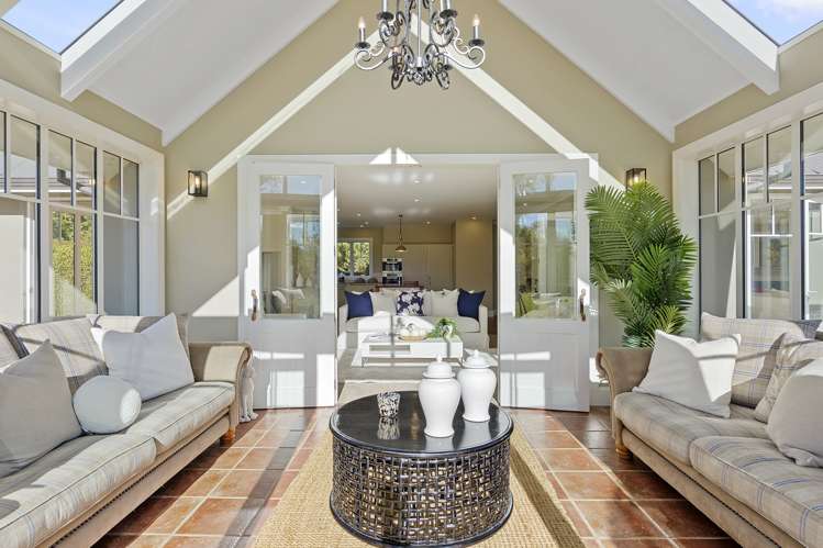 657 Marshland Road Styx_16