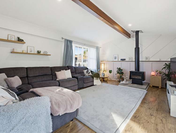 34 Hinemotu Avenue Kawerau_4