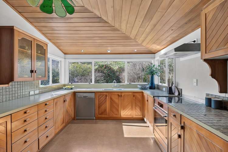 143 Marsden Valley Road_5