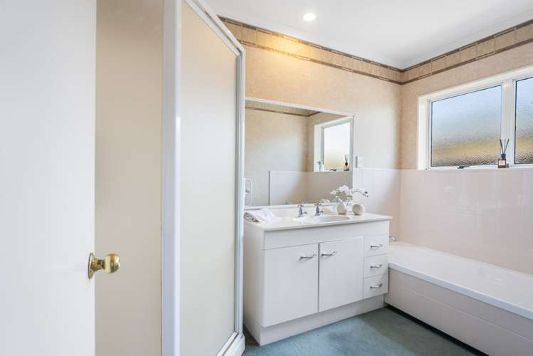 27 Montego Drive Papamoa_14