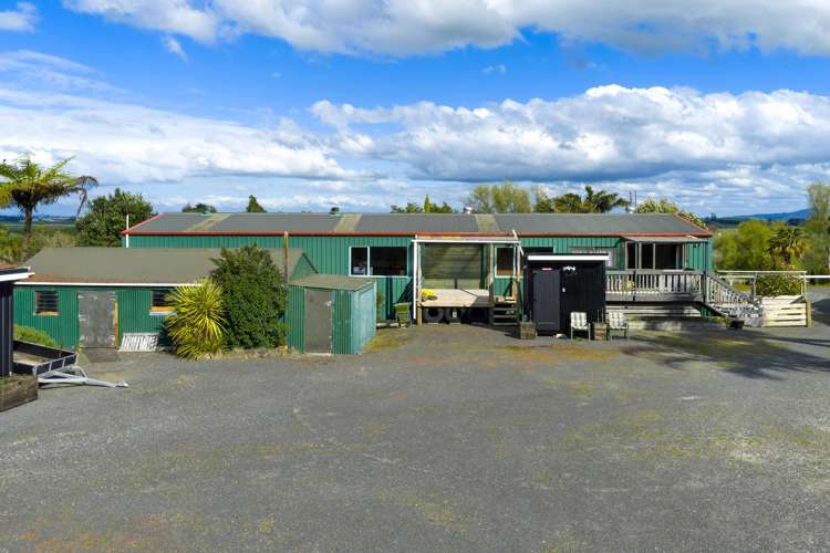 802 Tuhikaramea Road Ngahinapouri_6