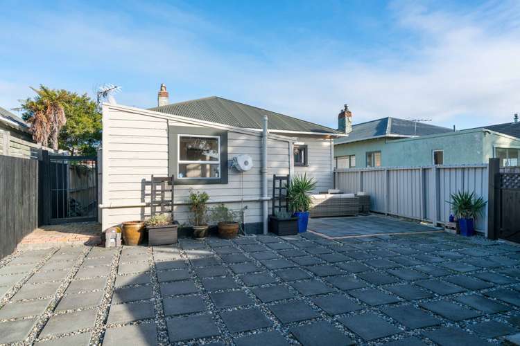 17 Waterloo Street Saint Kilda_19