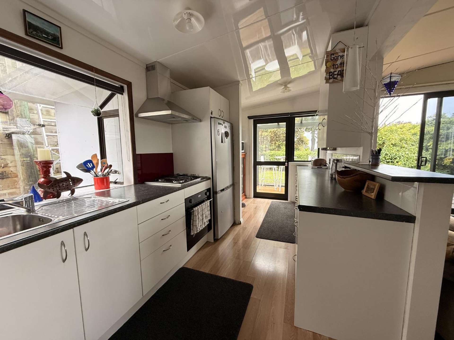 98 Moenui Road Havelock_0