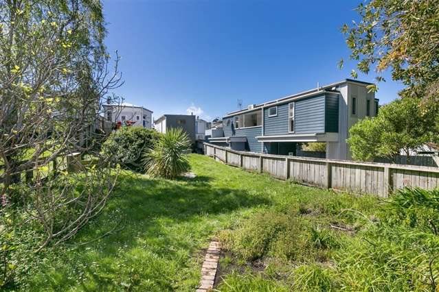 59a Wellington Road Kilbirnie_2