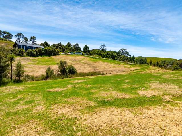 67A Coatesville Heights Coatesville_2