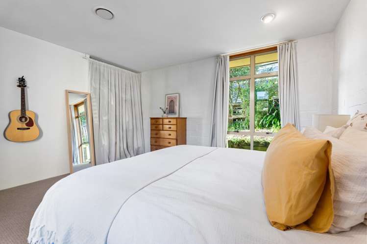 1358A Whangaparaoa Road Army Bay_20