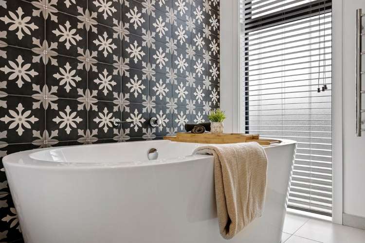 26 Townson Road Marshland_17