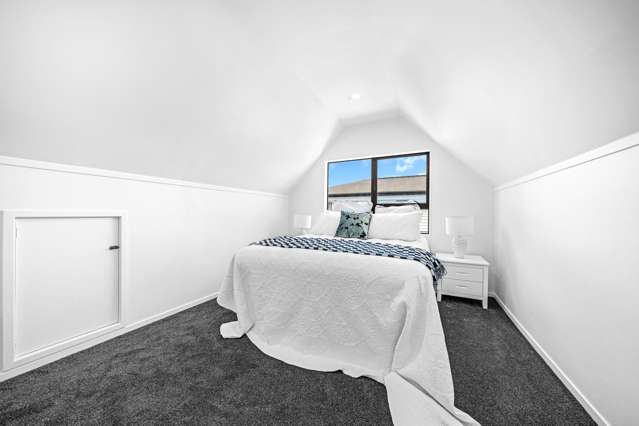 2/18 Elizabeth Avenue Papatoetoe_4