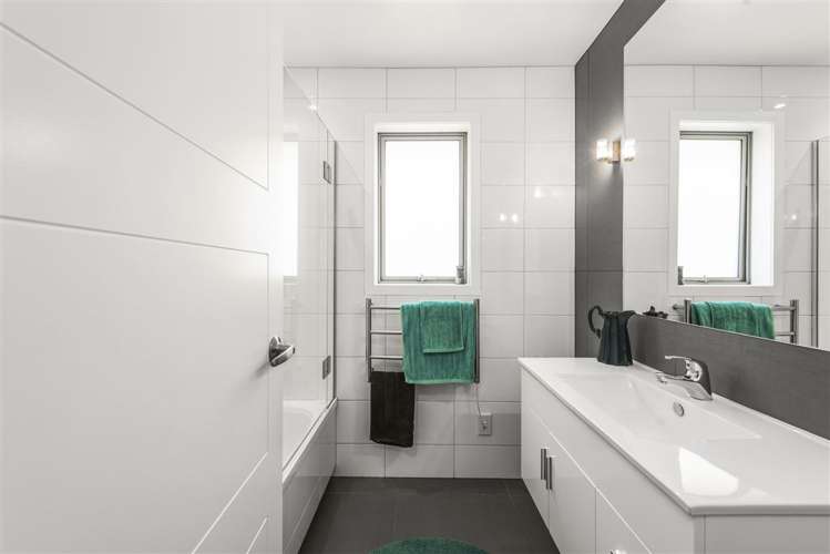 321 Ohauiti Road Ohauiti_13