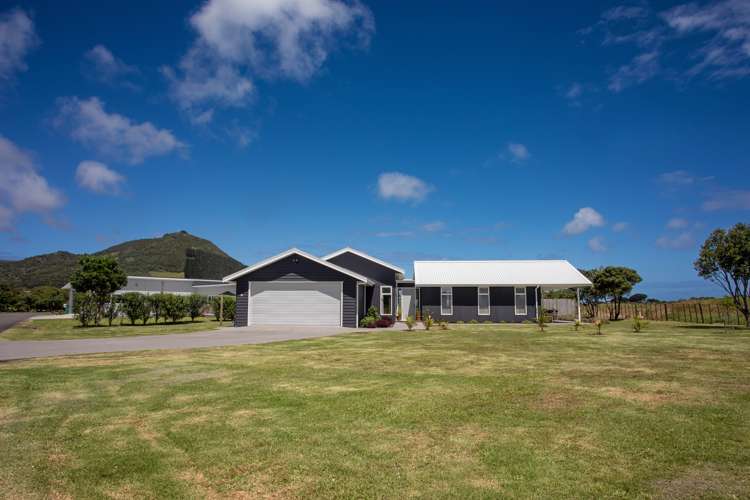 35 Kokopu Street Ahipara_37