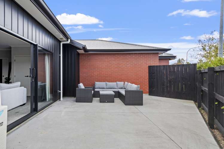 2A Carey Street 2752_15