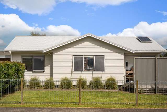 26A Stafford Street Waihi_2