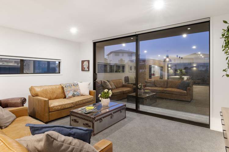 4/2 Clayton Street Saint Clair_7