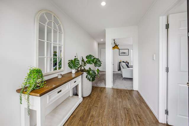 36 Brylee Drive Conifer Grove_4