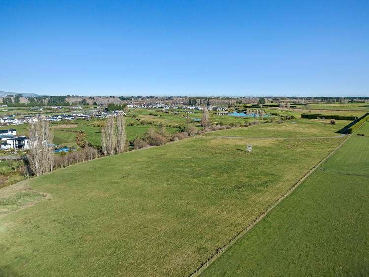 19 Kaikainui Lane Northwood_9