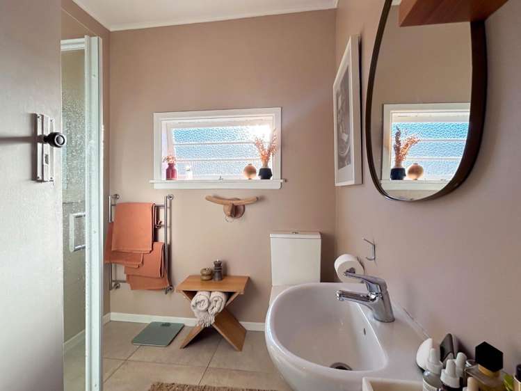 13 Grove Street 1947_6