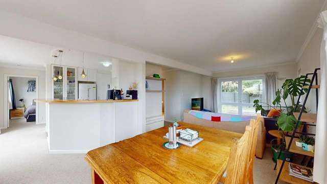 12 Tolhurst Street Johnsonville_4