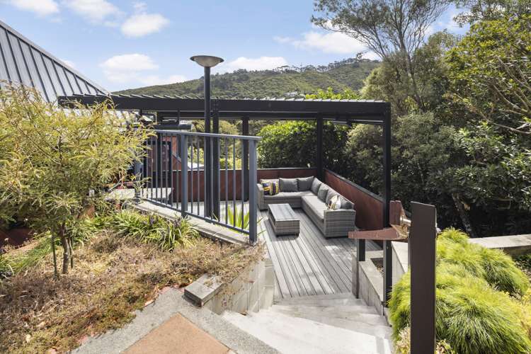 14 Madras Street Khandallah_8