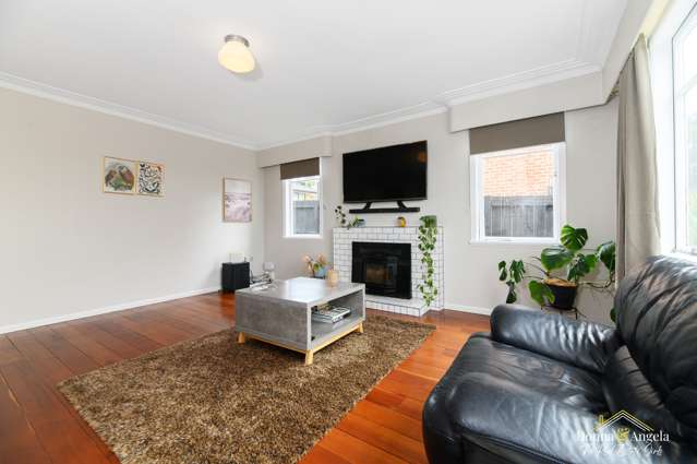 616 Hillsborough Road Mount Roskill_4