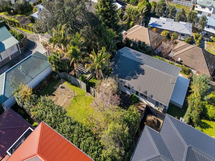 67 Fifteenth Avenue Tauranga South_26