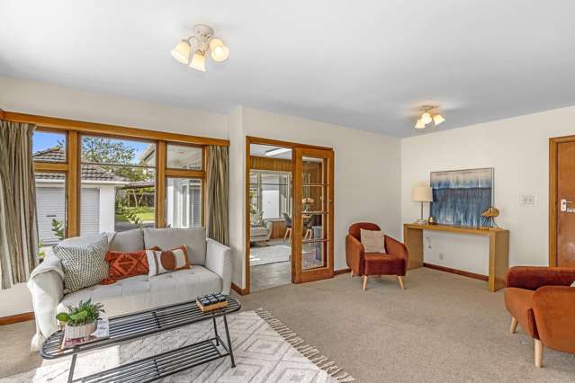 109 Hoon Hay Road Hoon Hay_2