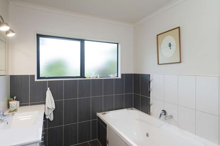 379 Papatu Road Manutuke_25