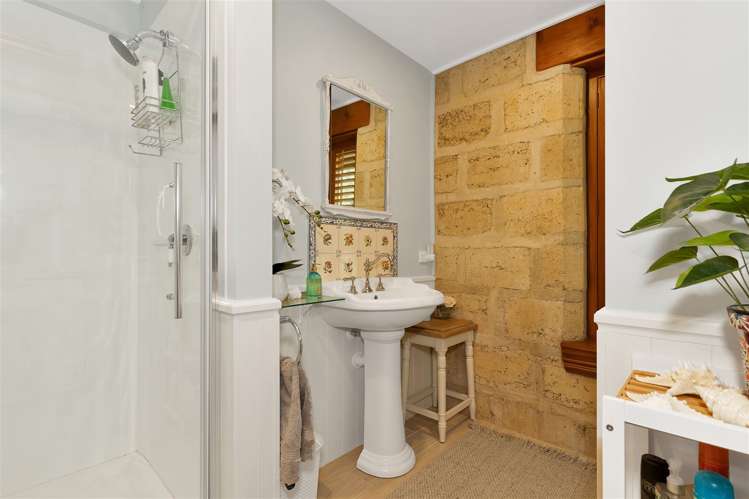 411 Heywards Road Clarkville_22