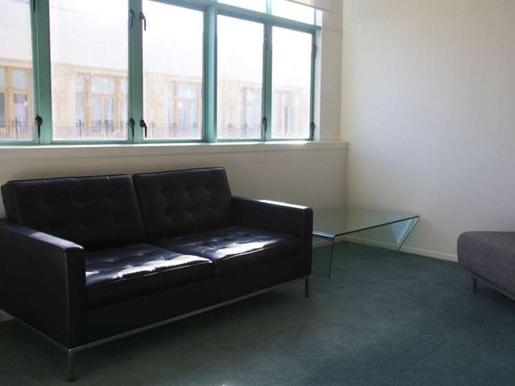 2g/238 Karangahape Road Auckland Central_2