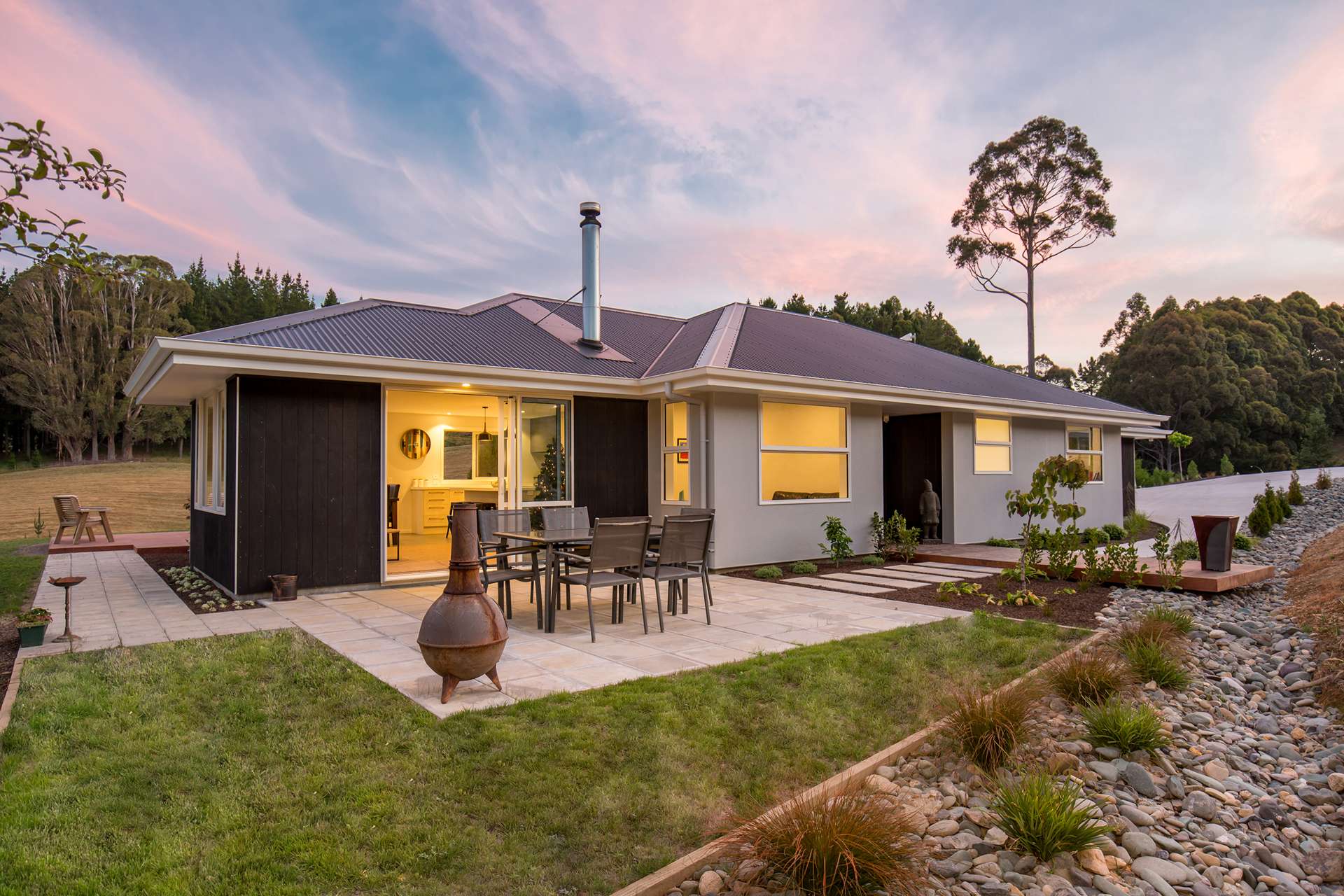 113 Redvale Road Redwood Valley_0