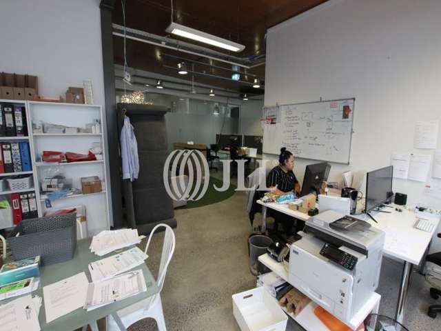 Part Level 1/14 - 16 Maidstone Street Grey Lynn_2