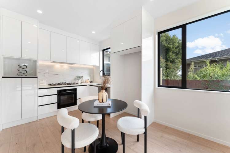 41B/41C/41D/41E Kowhai Road Mairangi Bay_31