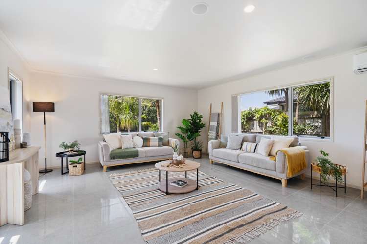 11 Waitaha Place Ruakaka_6