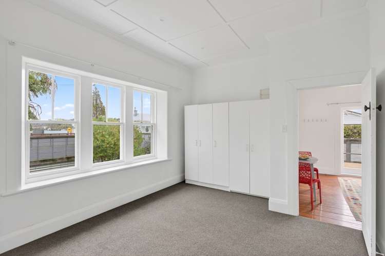 60 Sheehan Street Whataupoko_14