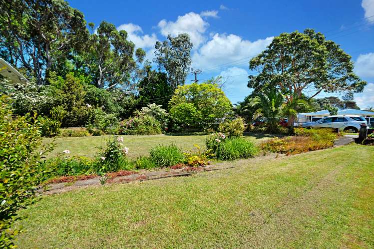 166 Whitney Street Blockhouse Bay_18