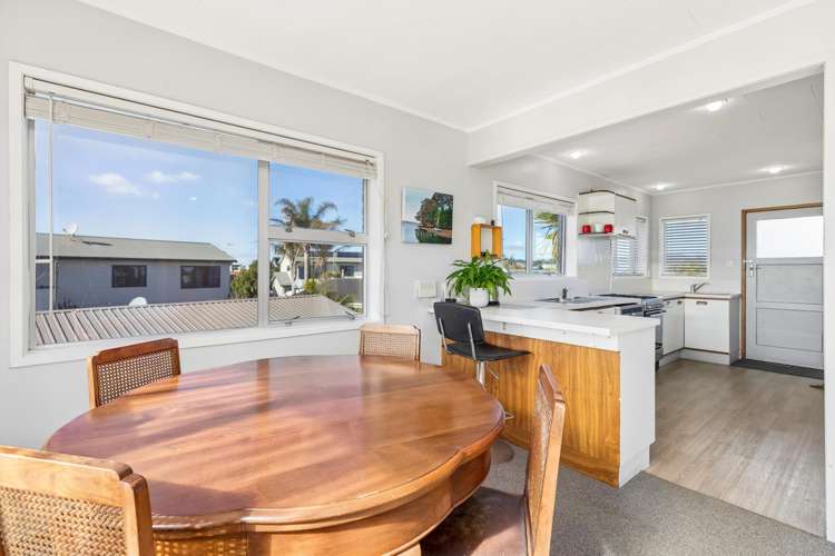 270A Papamoa Beach Road Papamoa_13