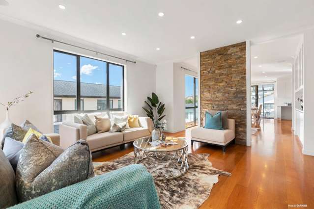 3 New Dawn Lane Albany Heights_4