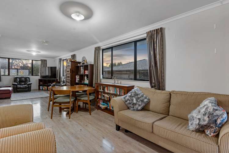 169f Colwill Road Massey_13