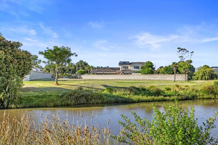 30 Sovereign Drive Papamoa_7