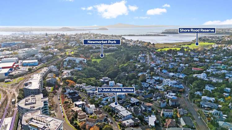 17 John Stokes Terrace Remuera_26