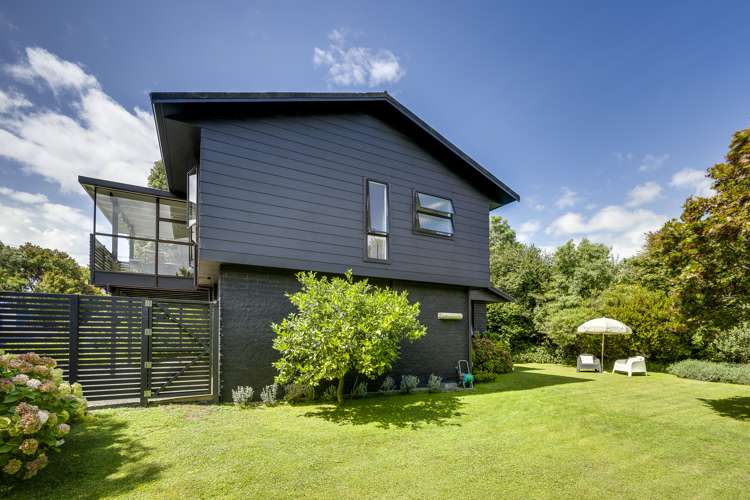 42 Simla Avenue Havelock North_21