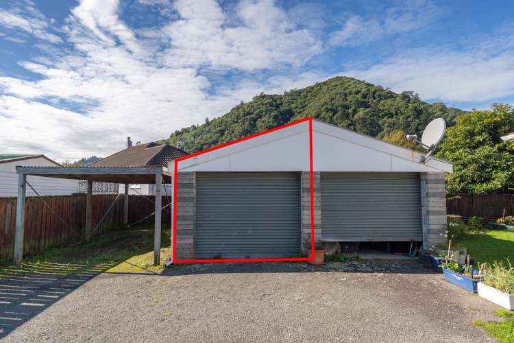 46c York Street Picton_14