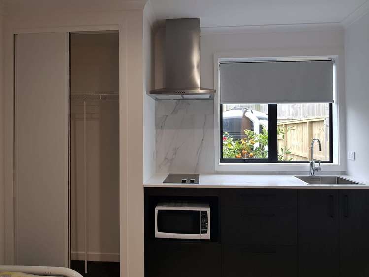 9 Yulia Road Flat Bush_1