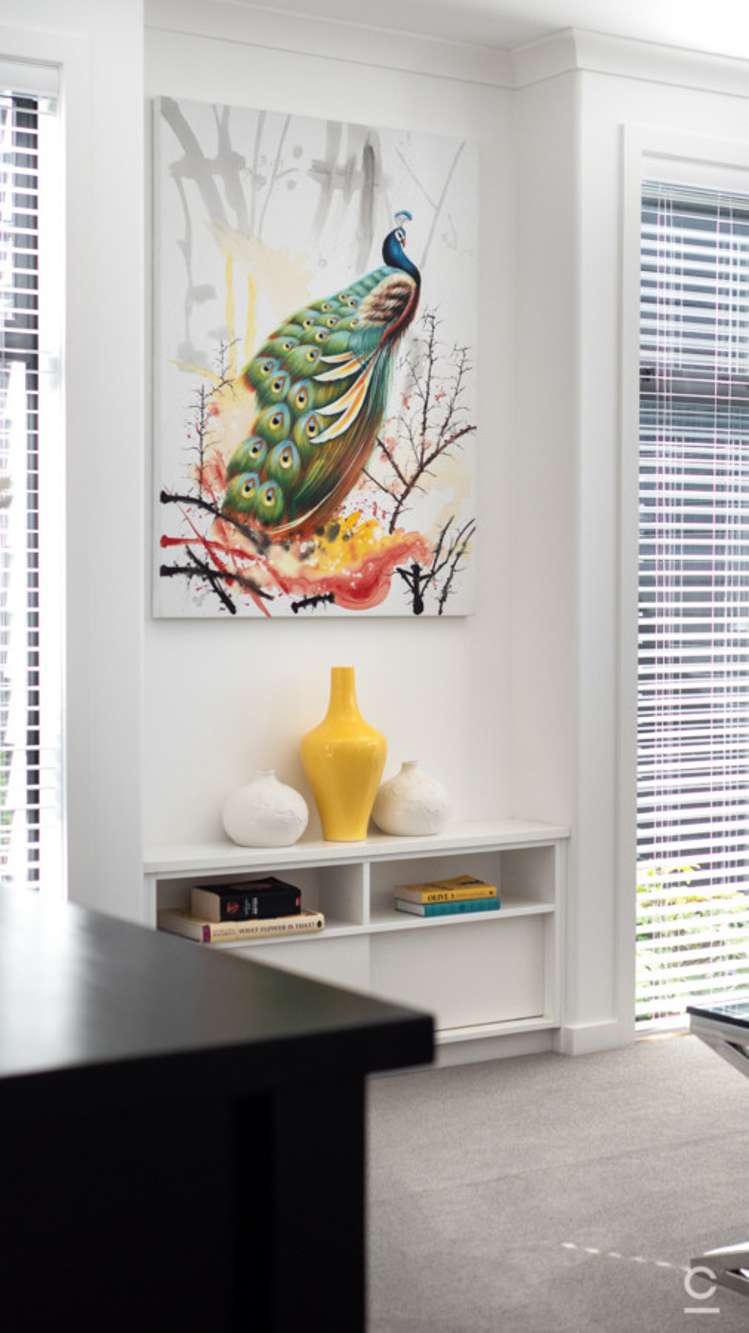 91 Carmichael Road Bethlehem_22