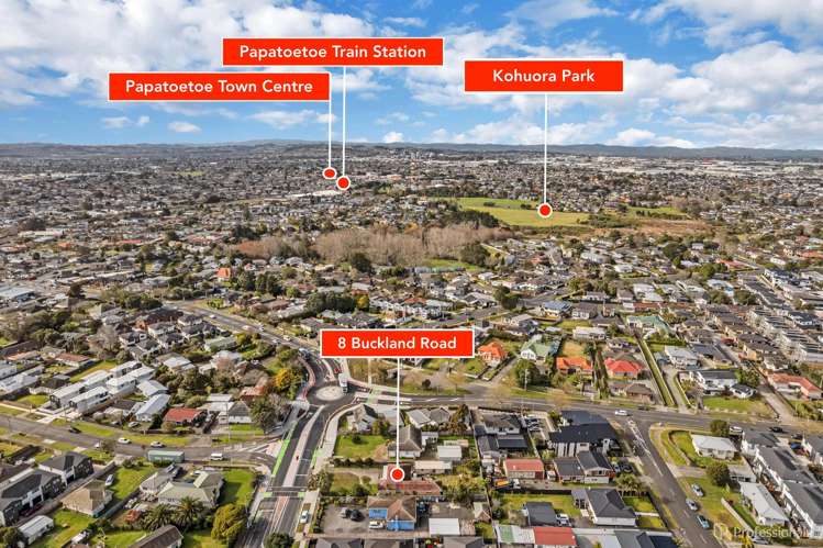 8 Buckland Road Mangere East_15
