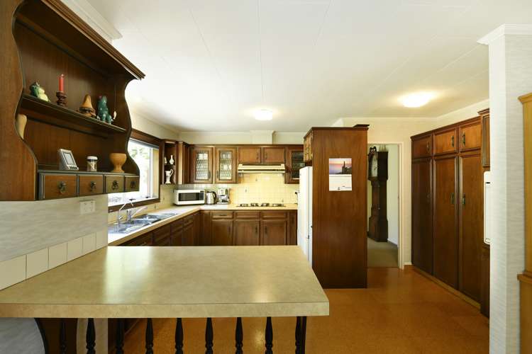 18 Cherry Avenue Enner Glynn_11