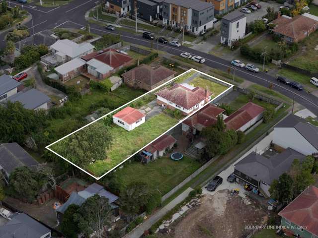 40 Routley Drive Glen Eden_4