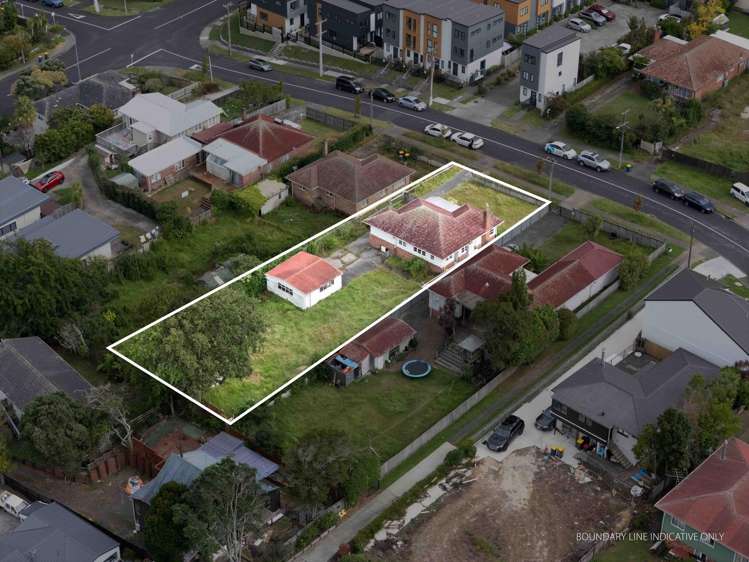 40 Routley Drive Glen Eden_4