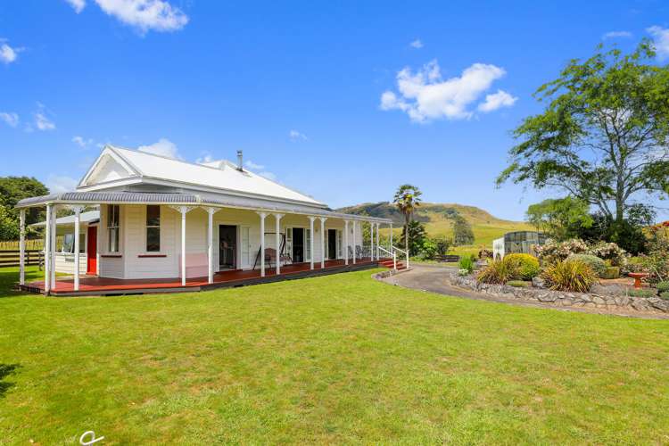 266 Tikitiki Road Te Mapara_7