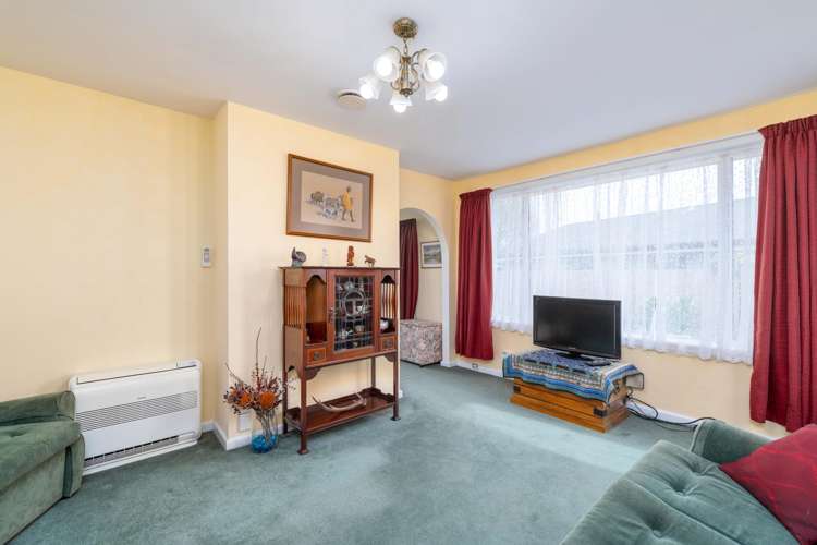 23 Marion Street Hoon Hay_6